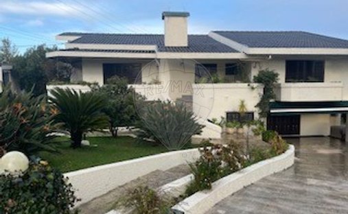 Casa a Sanguedo, Distretto di Aveiro, Portogallo 1
