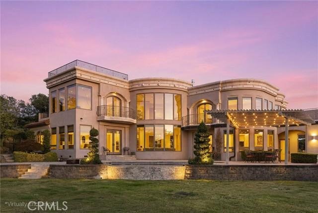 House in Chico, California, United States 2 - 17993560