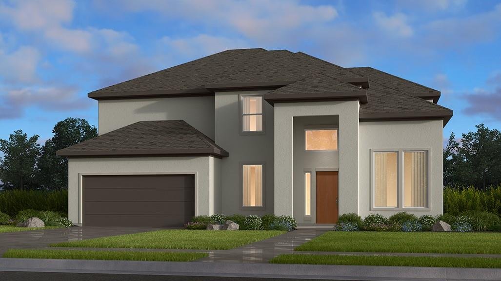 House in Bolivar Peninsula, Texas, United States 1 - 17994741