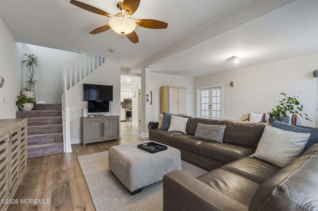 House in Jackson Township, New Jersey, United States 5 - 17996896