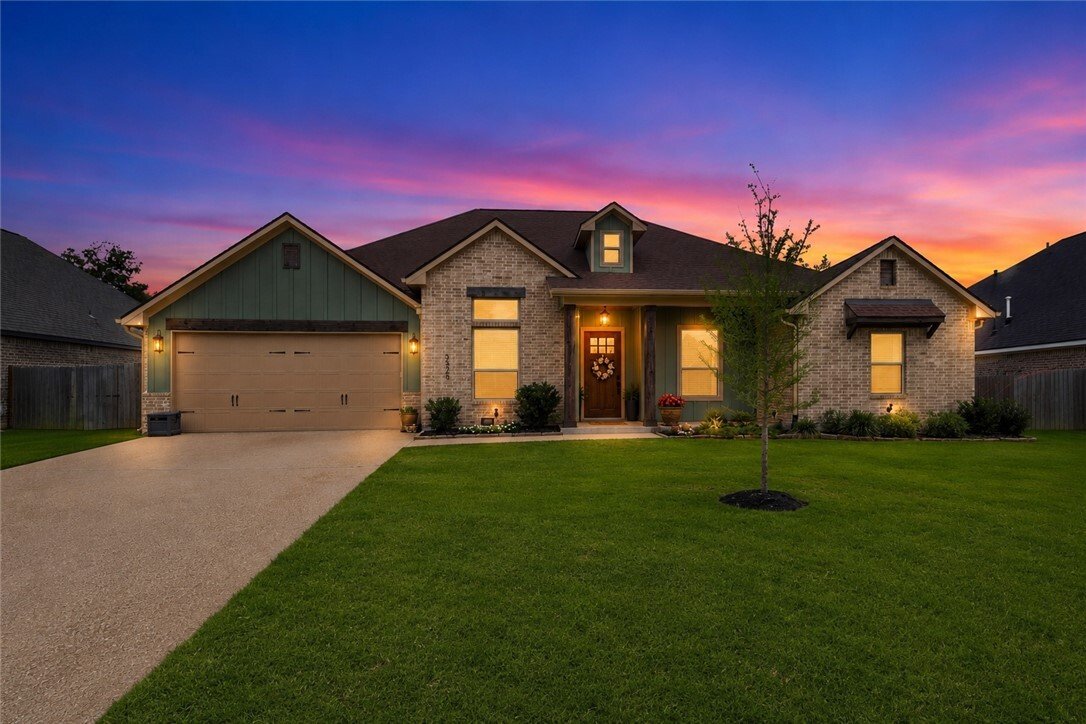 House in Wixon Valley, Texas, United States 2 - 17994967