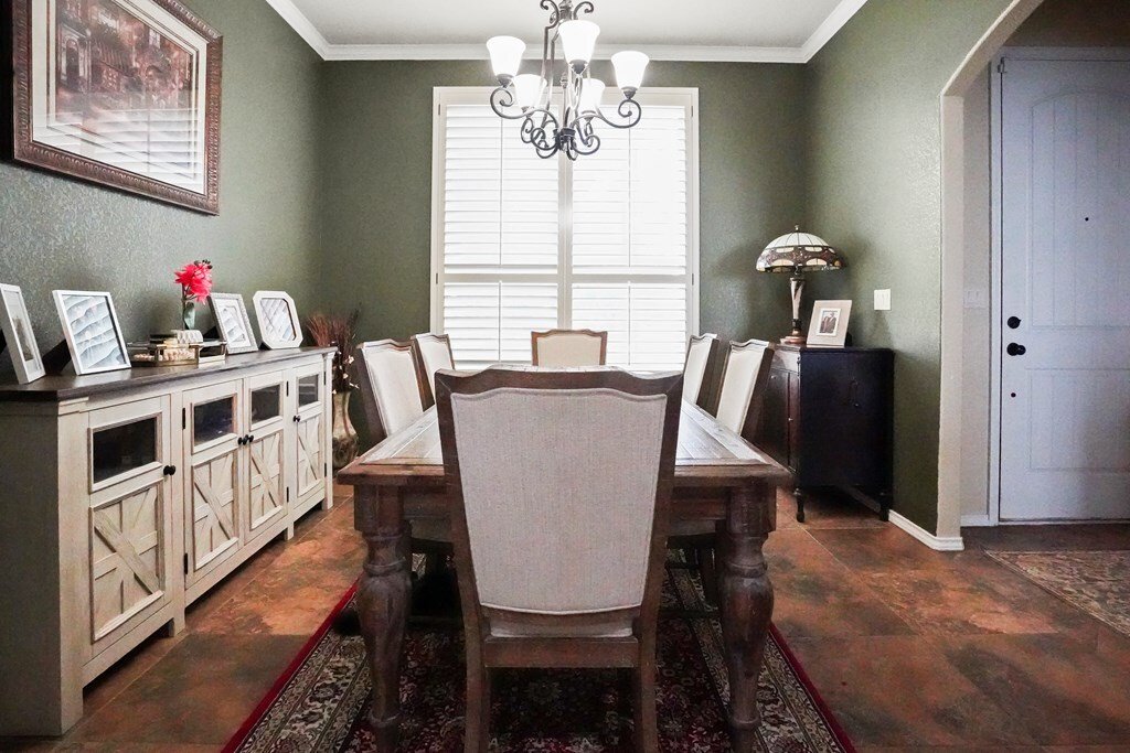 House in Midland, Texas, United States 4 - 17993033