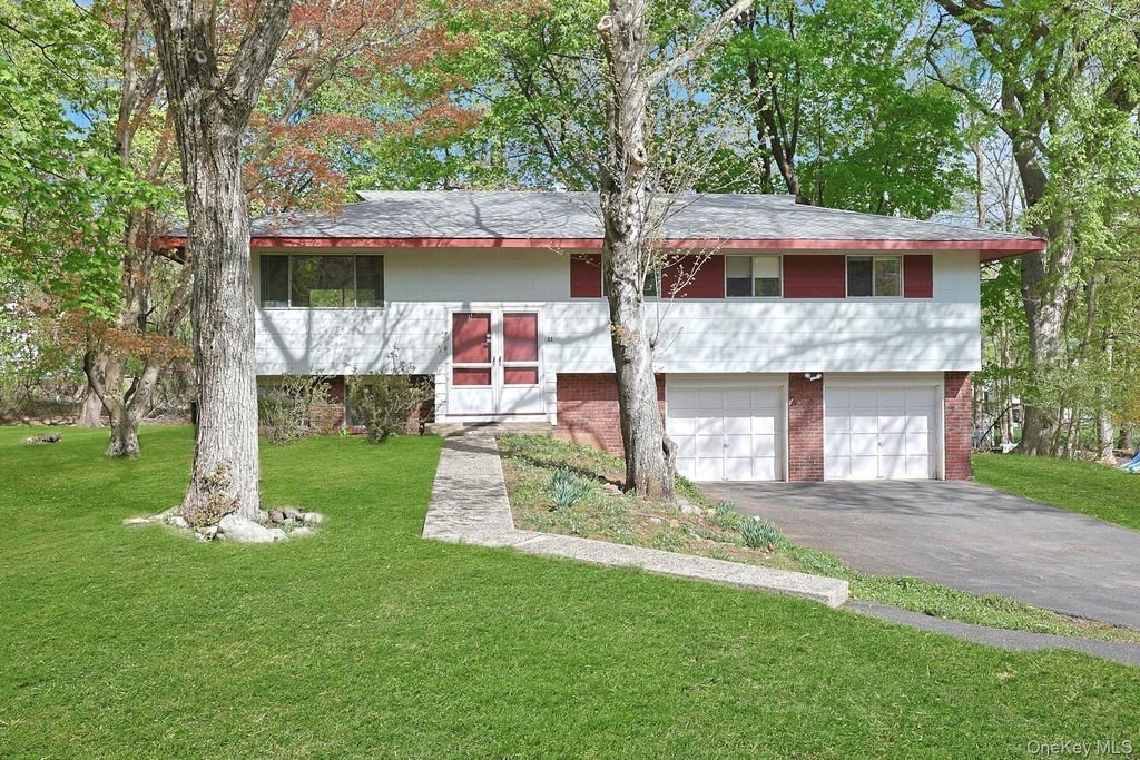 House in Spring Valley, New York, United States 2 - 17998879