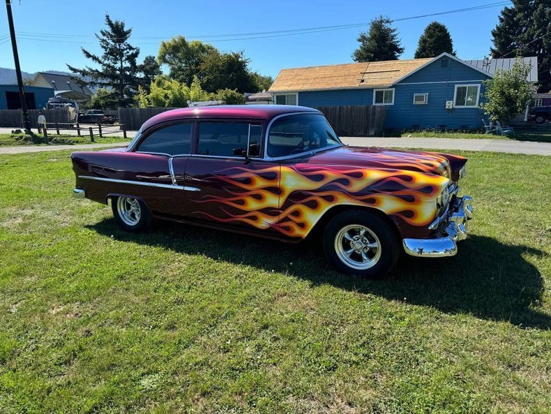 Coupe in Glendale, United States 1 - 17990991