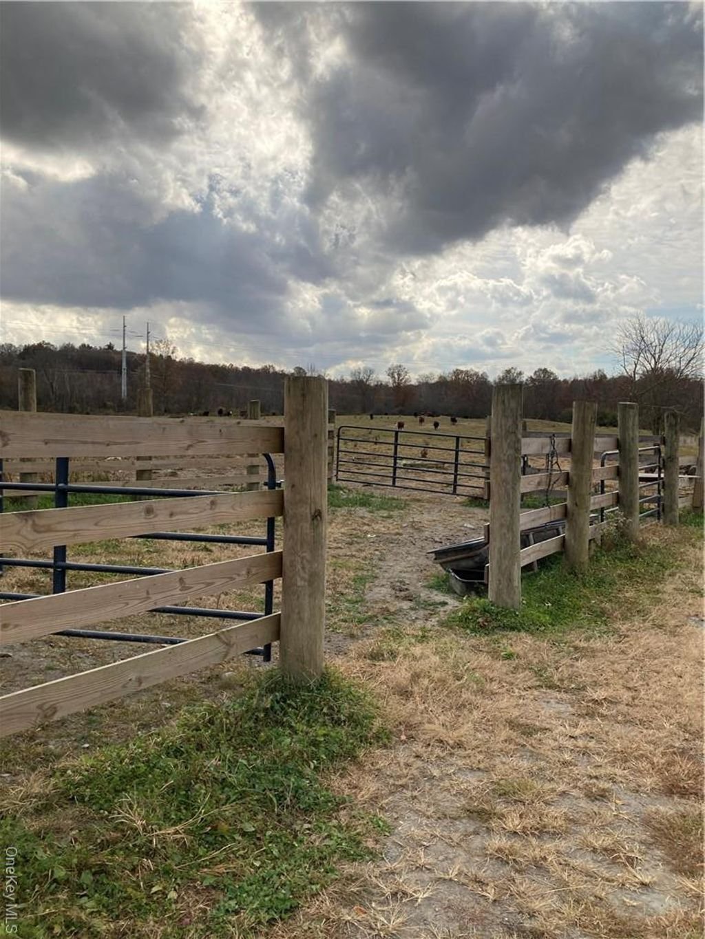 Land in Maybrook, New York, United States 3 - 17998910