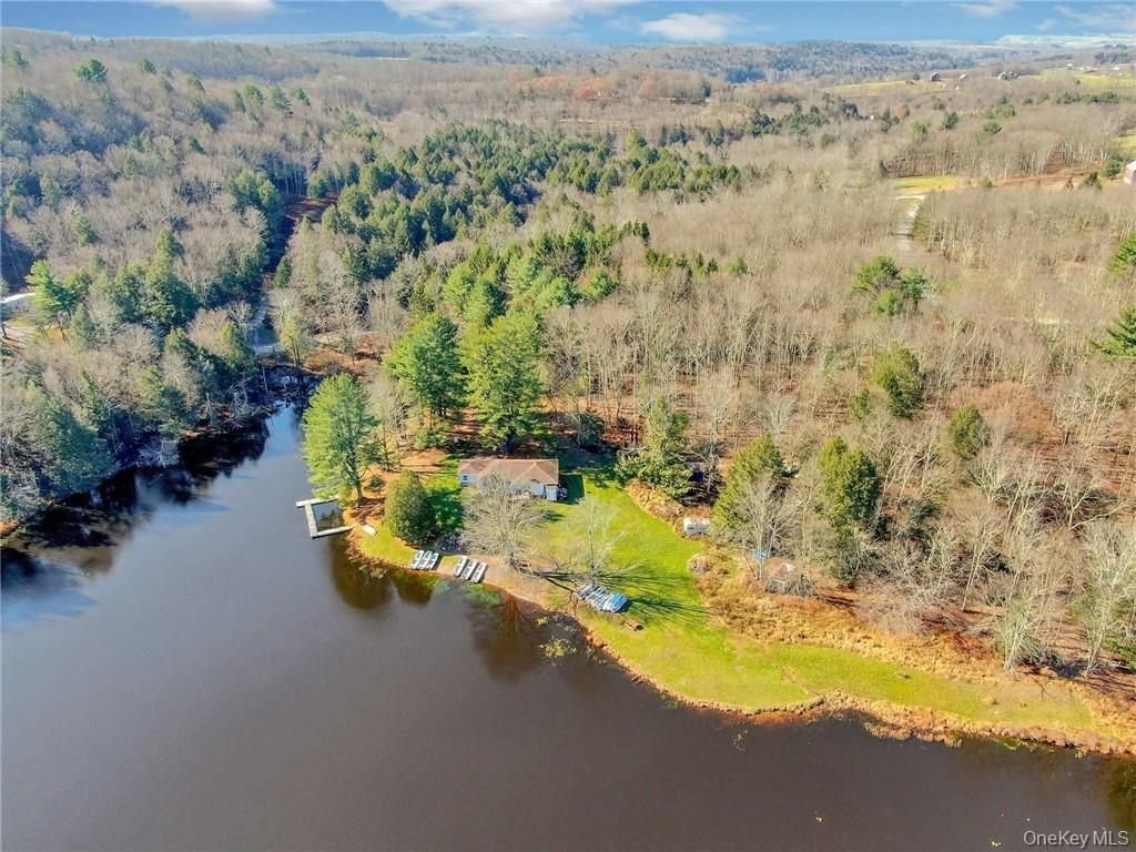 Land in Bethel, New York, United States 2 - 17998753