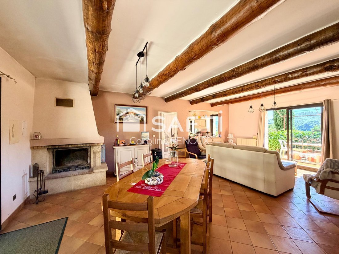House in Cadenet, Provence-Alpes-Côte d'Azur, France 5 - 17992698