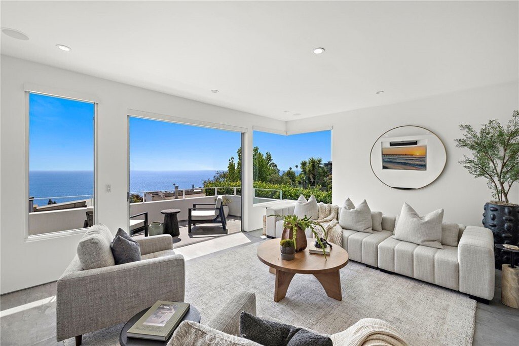 House in Laguna Beach, California, United States 2 - 17998323