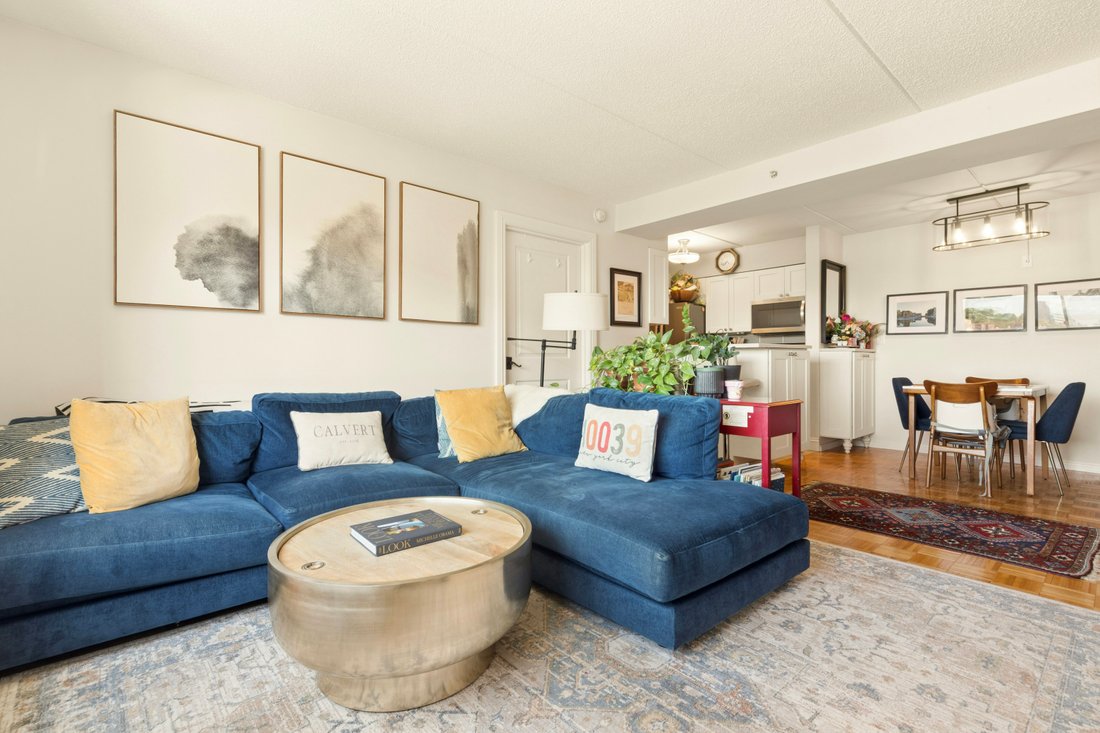 Co Op in New York, New York, United States 2 - 17989115