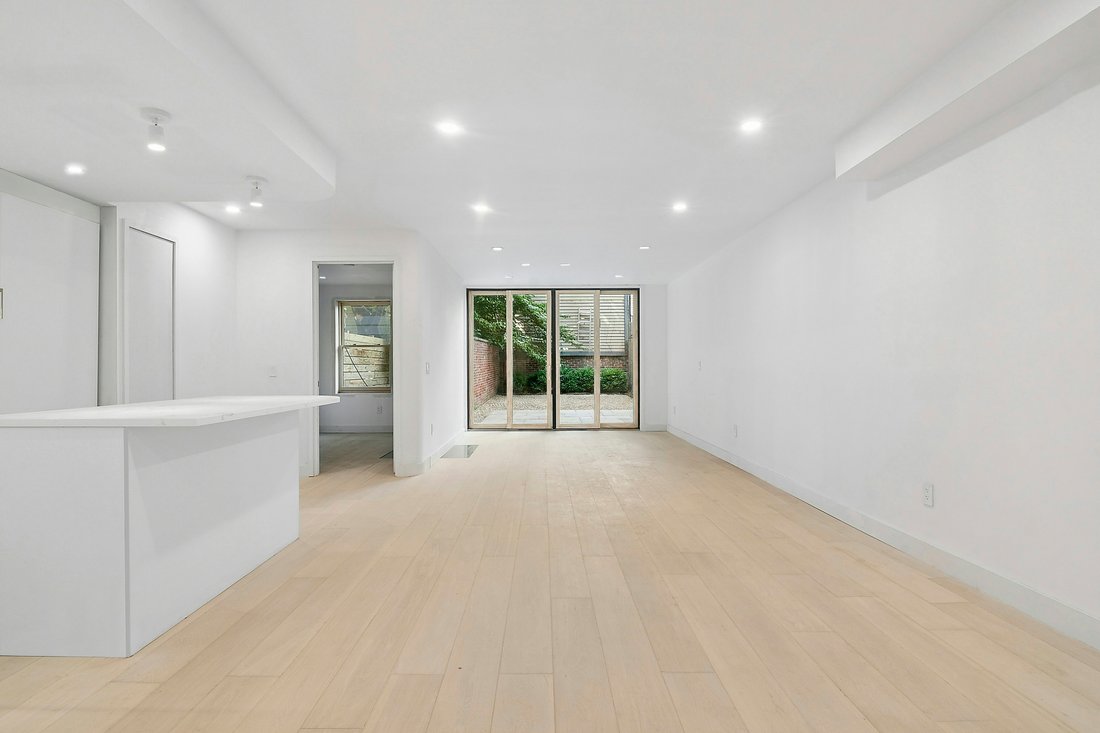 Condo in New York, New York, United States 2 - 17989101