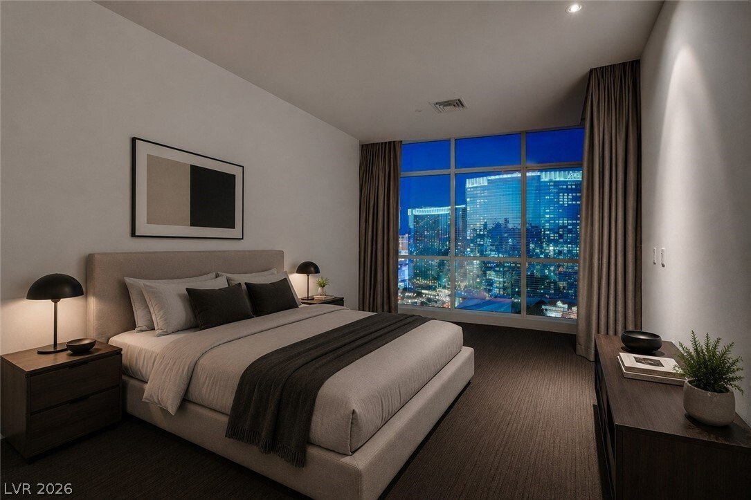 House in Las Vegas, Nevada, United States 5 - 16870060