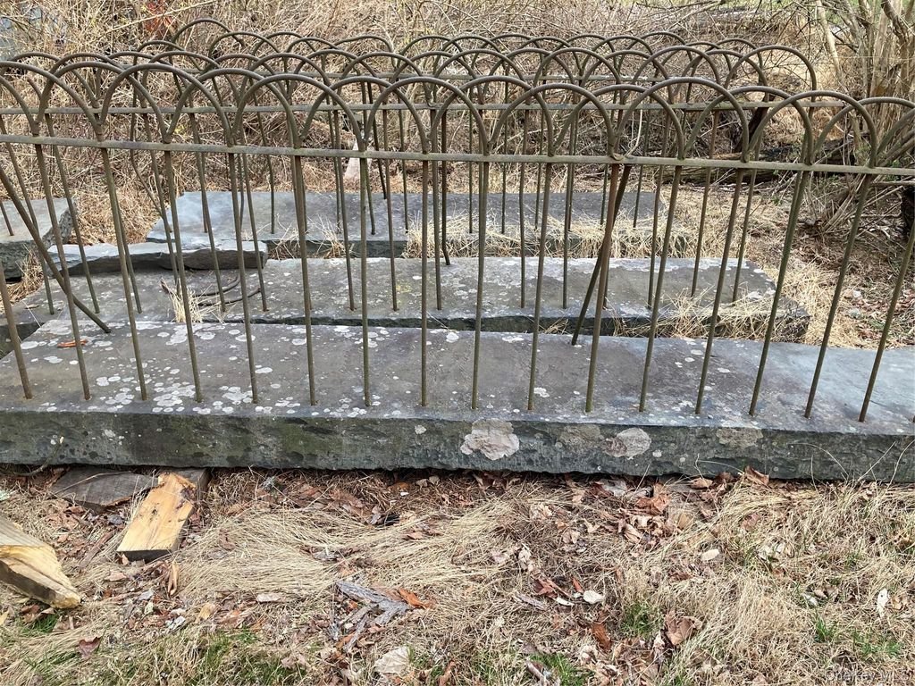 Land in Barryville, New York, United States 2 - 17998720