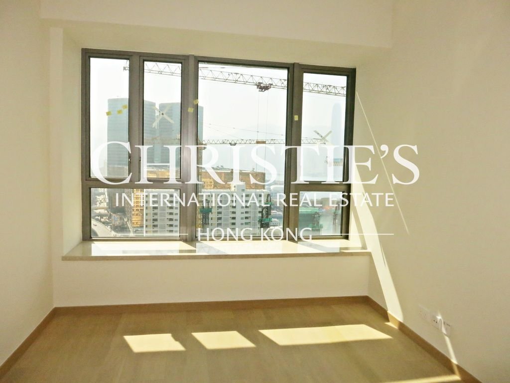 Apartment in Hong Kong, Hong Kong 4 - 17992146