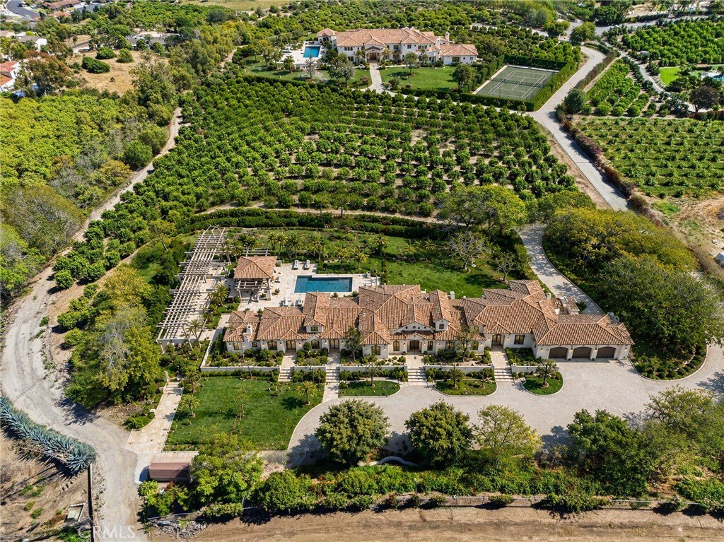 Land in Camarillo, California, United States 1 - 17991699