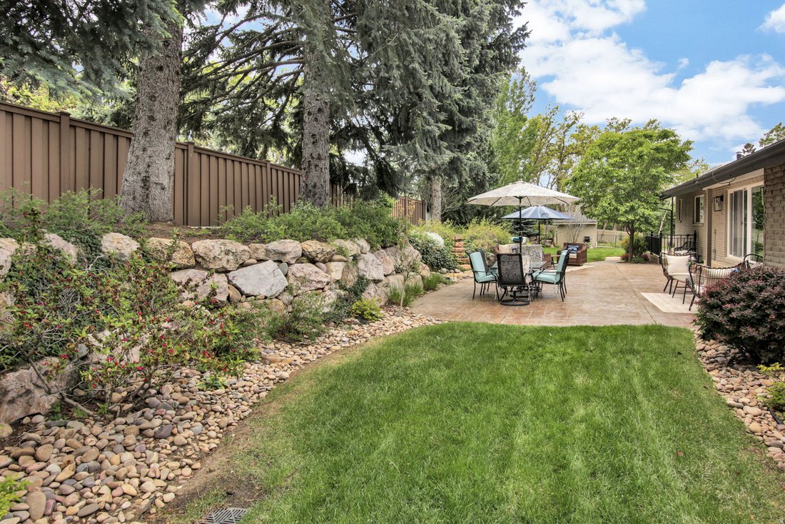 House in Bountiful, Utah, United States 5 - 17992882