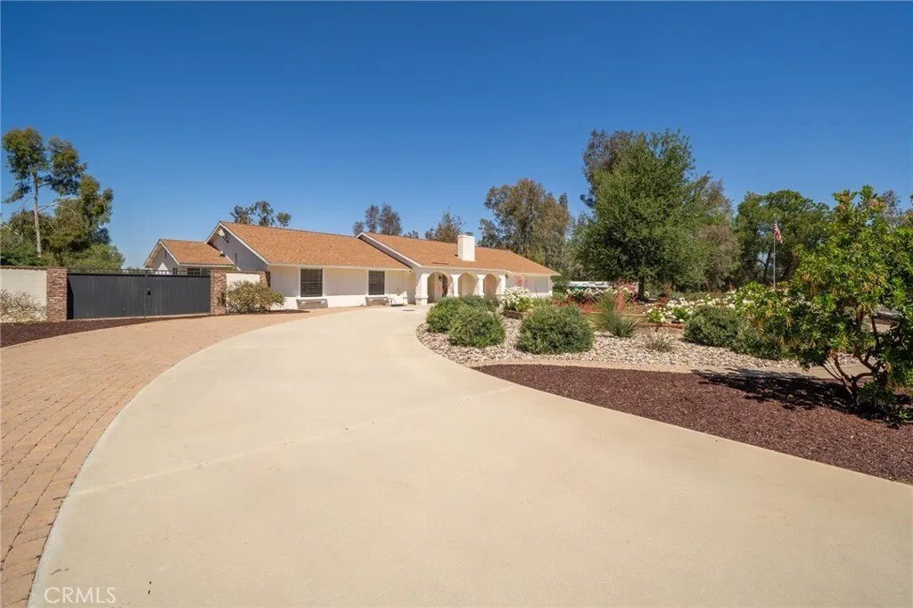 House in Riverside, California, United States 4 - 17939275