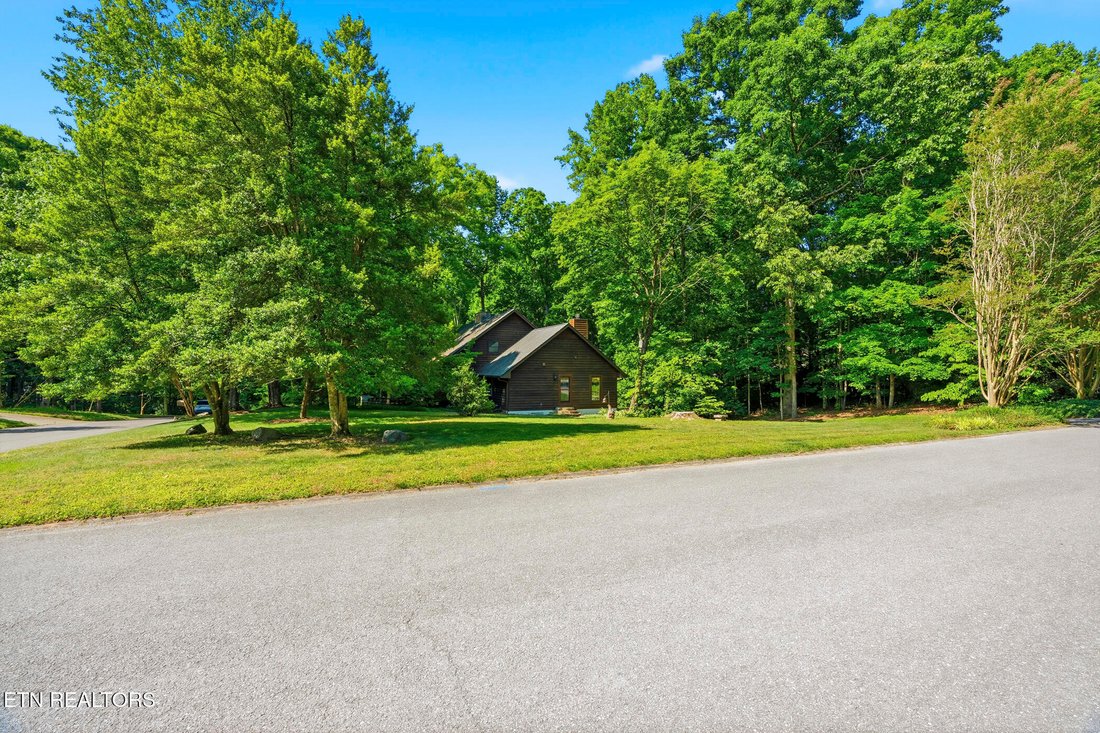 House in Knoxville, Tennessee, United States 4 - 17992141