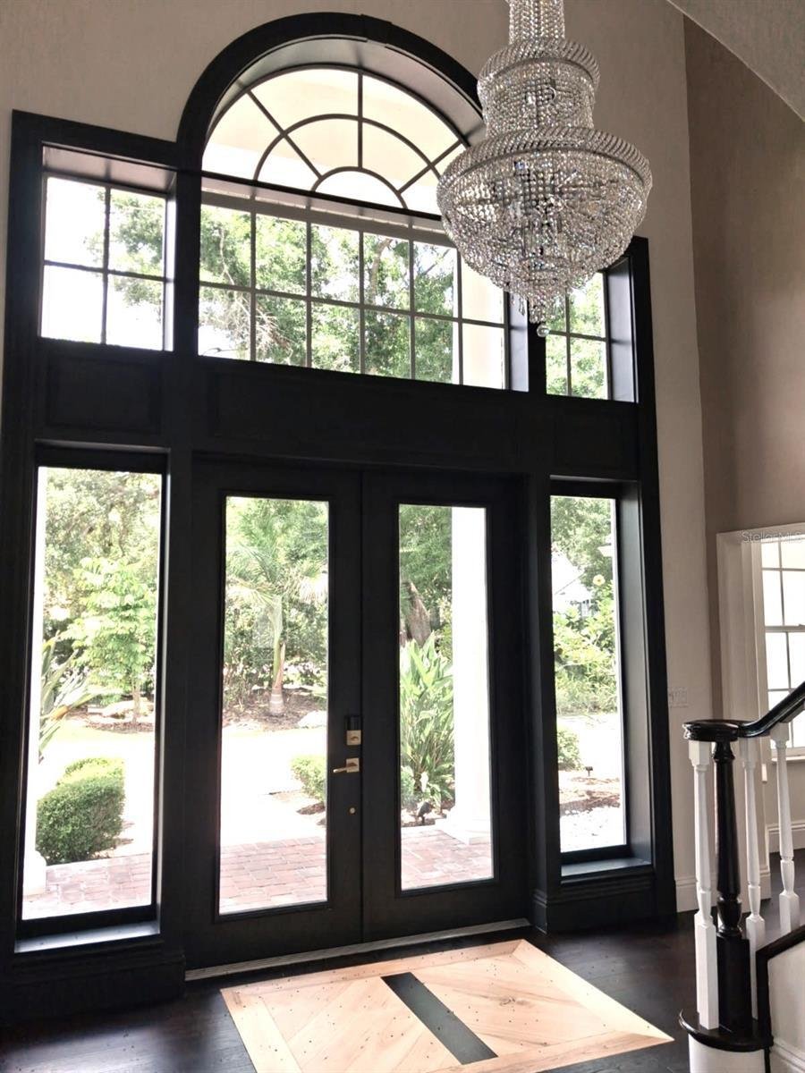 House in Sarasota, Florida, United States 4 - 17184841