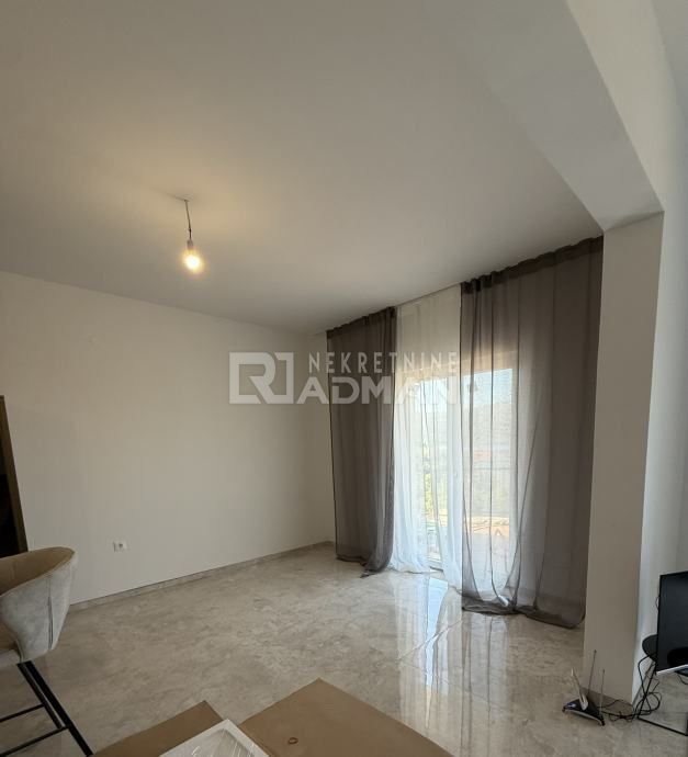 House in Poljica, Split-Dalmatia County, Croatia 4 - 17993496