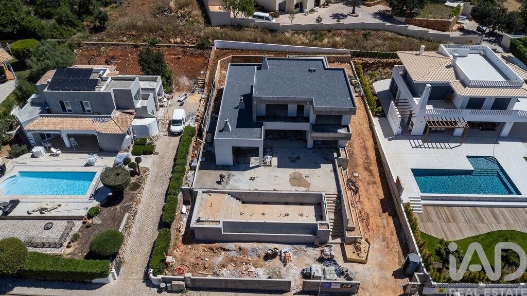 Townhouse in Olhos de Agua, Algarve, Portugal 2 - 16051482