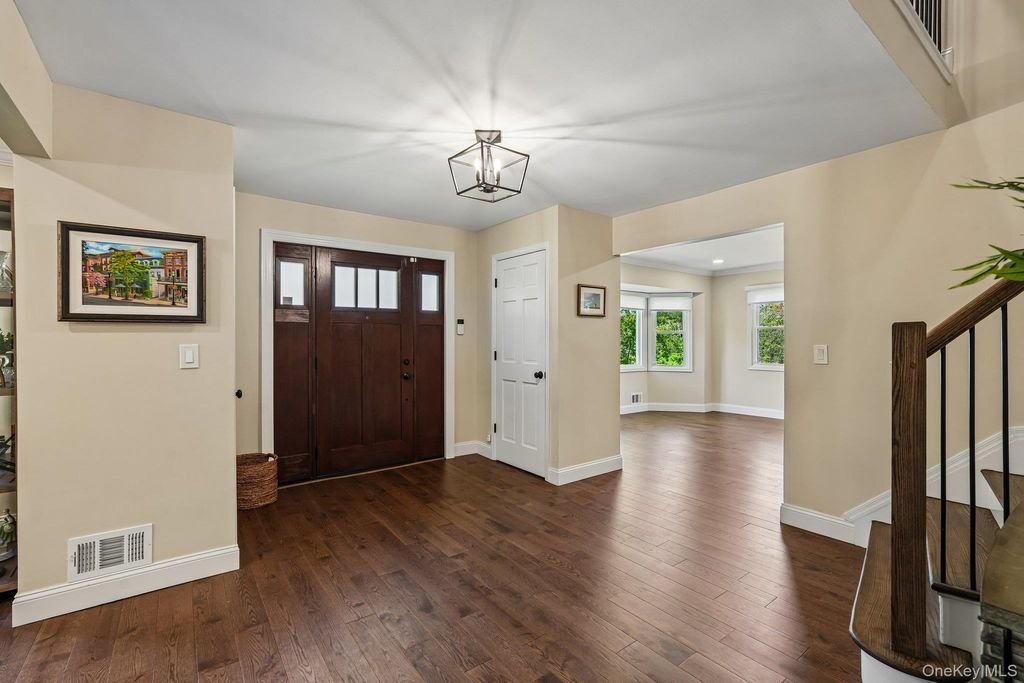 House in New City, New York, United States 2 - 17998762