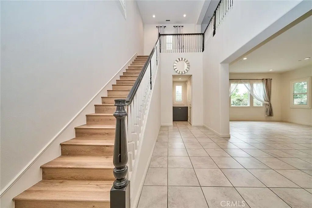 House in Lake Forest, California, United States 4 - 17953284