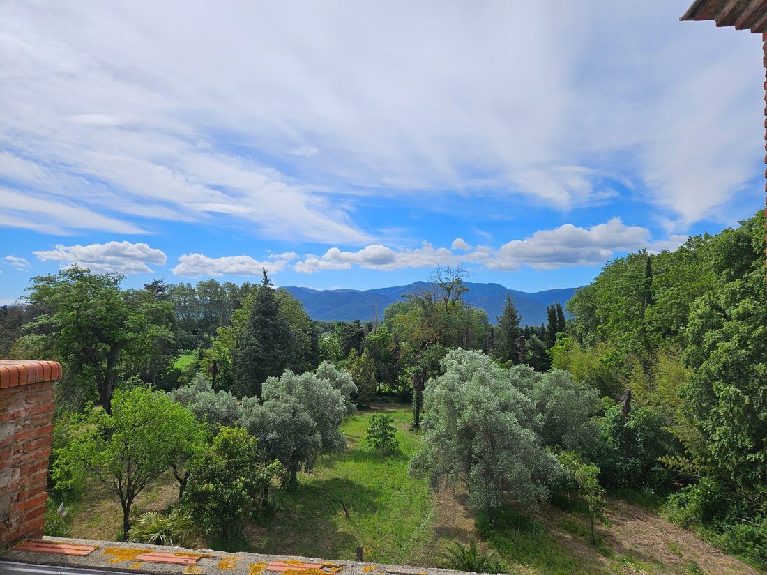 House in Haut Vernet-Moyen Vernet, Perpignan, France 2 - 11026235