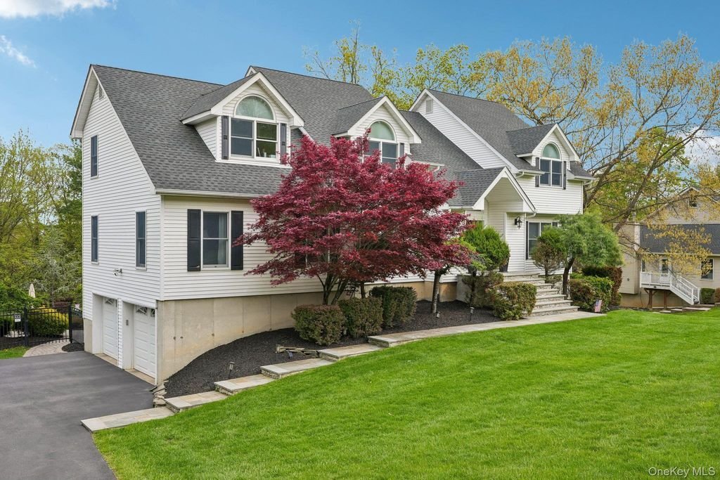 House in Tomkins Cove, New York, United States 2 - 17998703