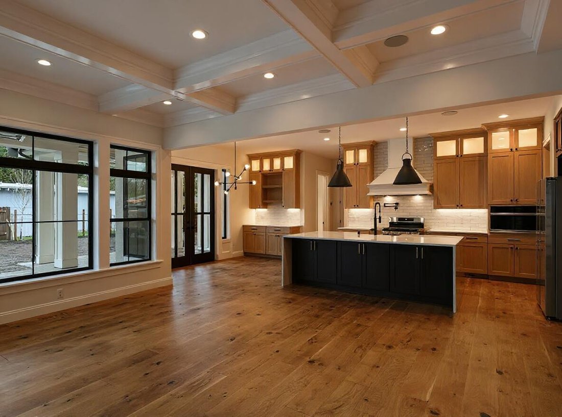 House in Glen Ellyn, Illinois, United States 5 - 17993339