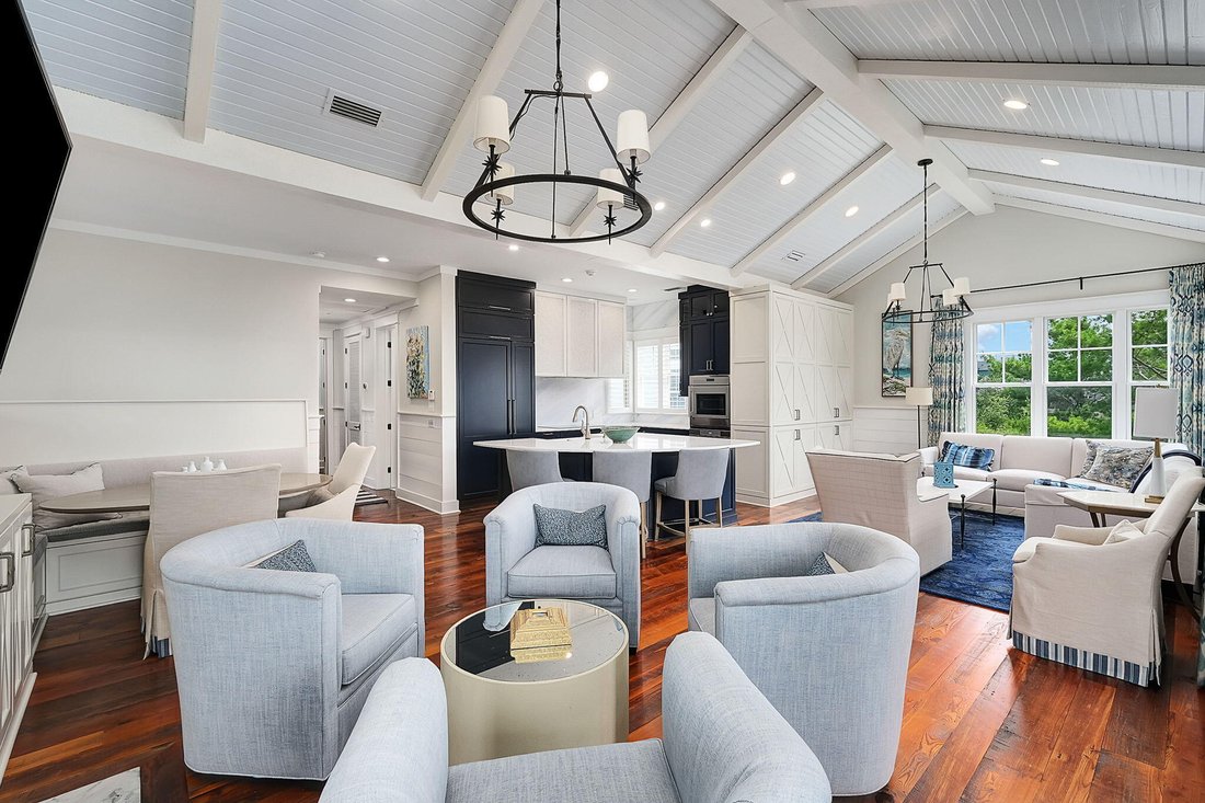 House in Watersound, Florida, United States 4 - 17991789