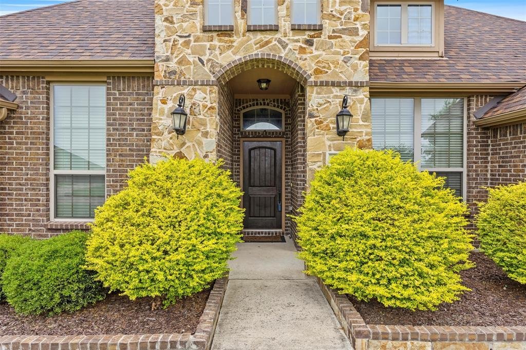 House in Waxahachie, Texas, United States 4 - 17934620
