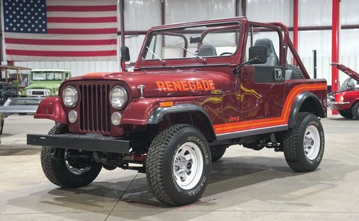 "Texas Original" in Grand rapids, United States 1