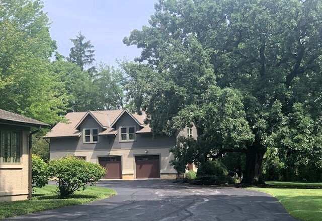 House in Geneva, Illinois, United States 3 - 17997088