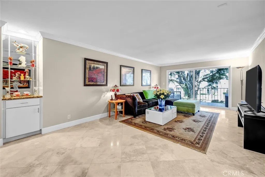 Condo in Newport Beach, California, United States 3 - 17994678