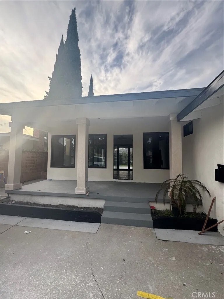 House in Signal Hill, California, United States 1 - 17633453