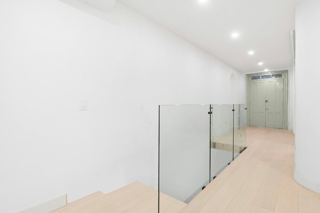Condo in New York, New York, United States 5 - 17989101