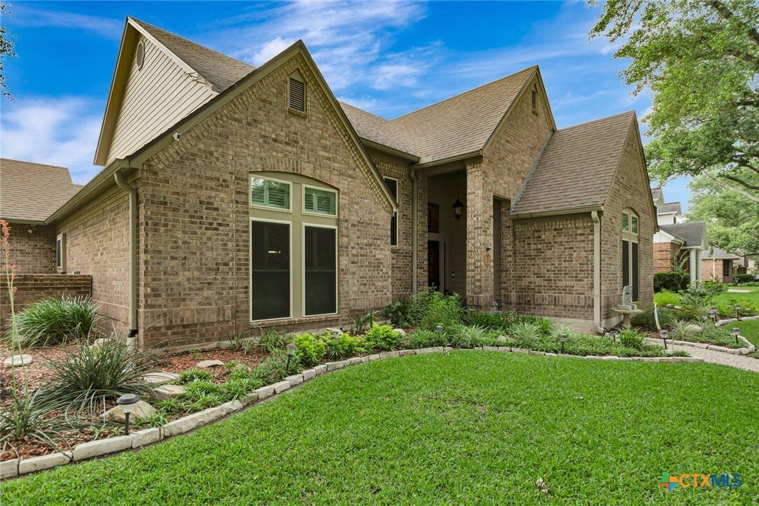 House in Victoria, Texas, United States 3 - 17410562