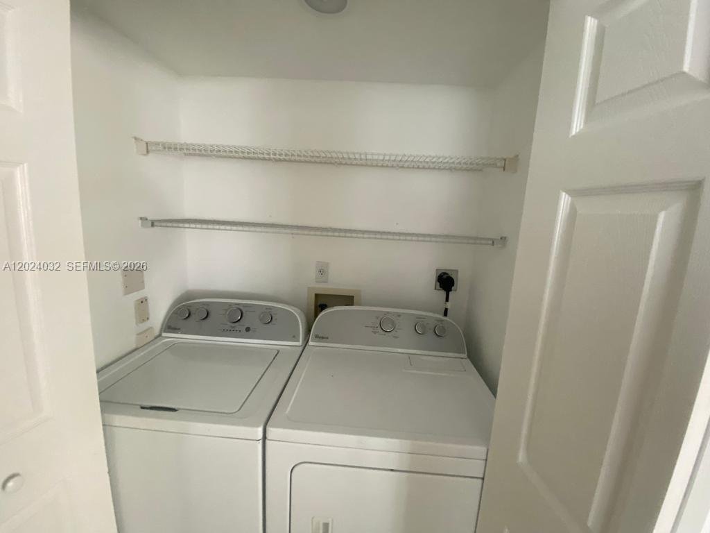 Condo in Miami, Florida, United States 4 - 17991678