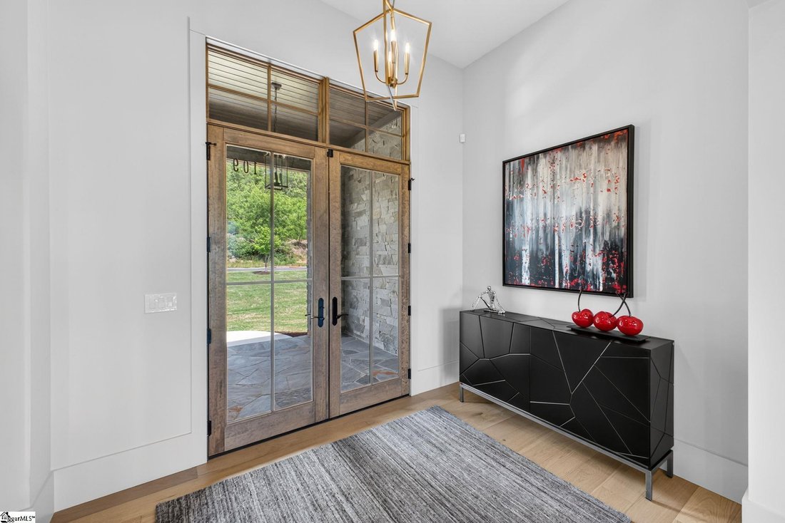 House in Greenville, South Carolina, United States 4 - 17993115