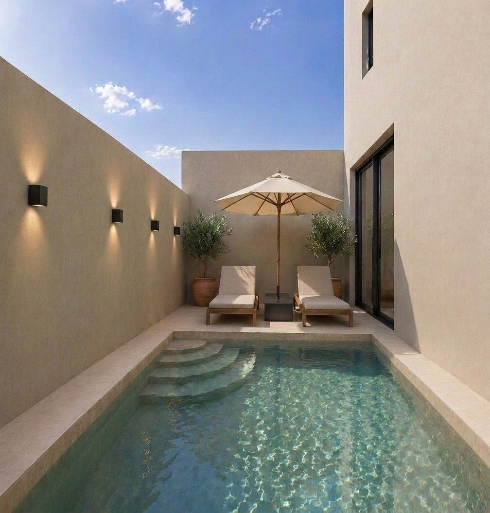 House in Costitx, Balearic Islands, Spain 1 - 17991886