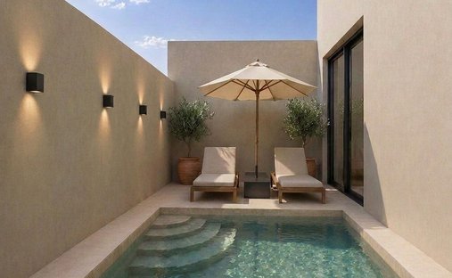 Casa en Costitx, Islas Baleares, España 1