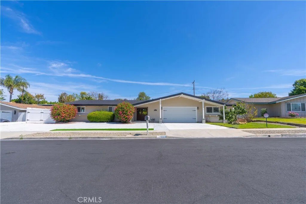 Condo in Thousand Oaks, California, United States 1 - 17053227