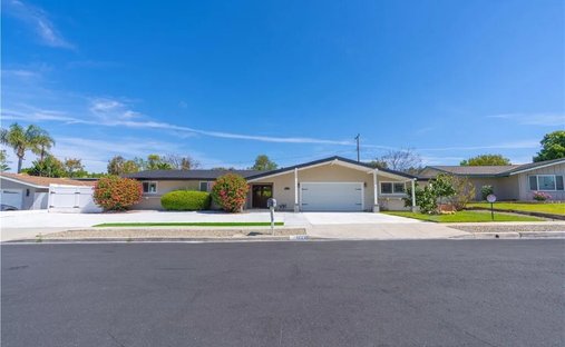 Condo in Thousand Oaks, California, United States 1