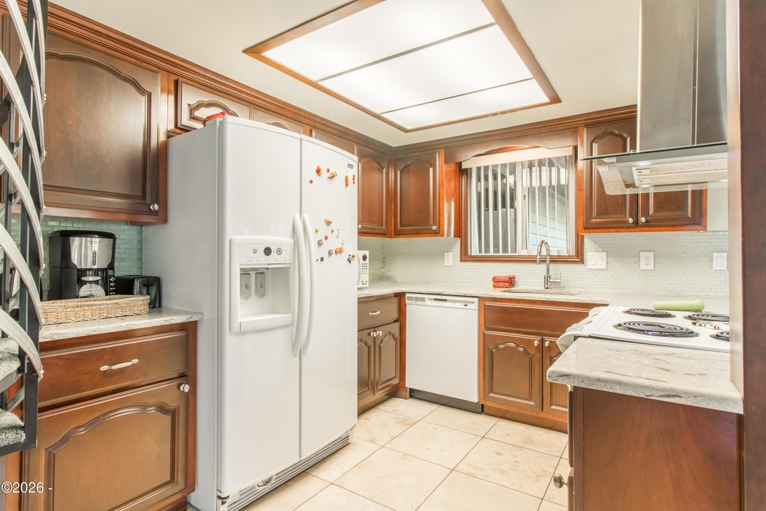 House in Pacific City, Oregon, United States 5 - 17993869