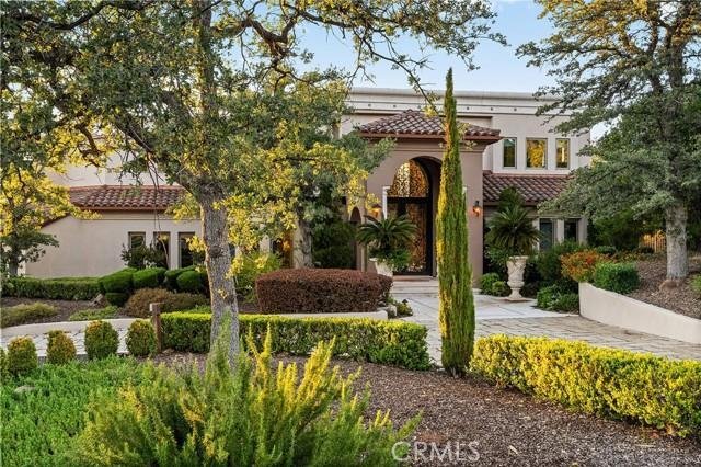 House in Chico, California, United States 5 - 17993560