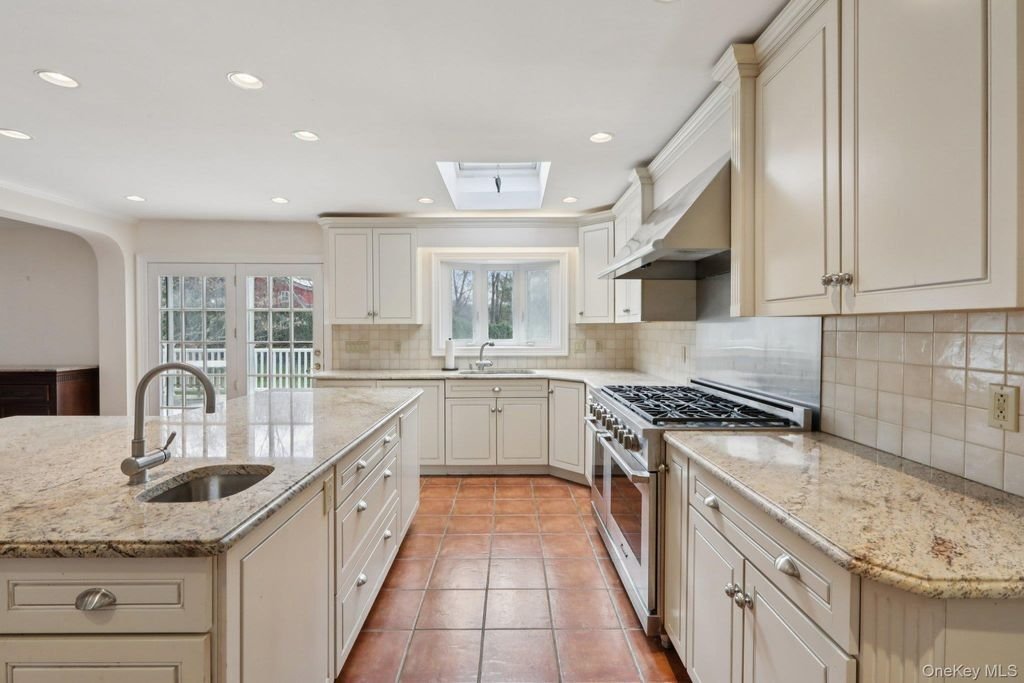House in New City, New York, United States 5 - 17998790