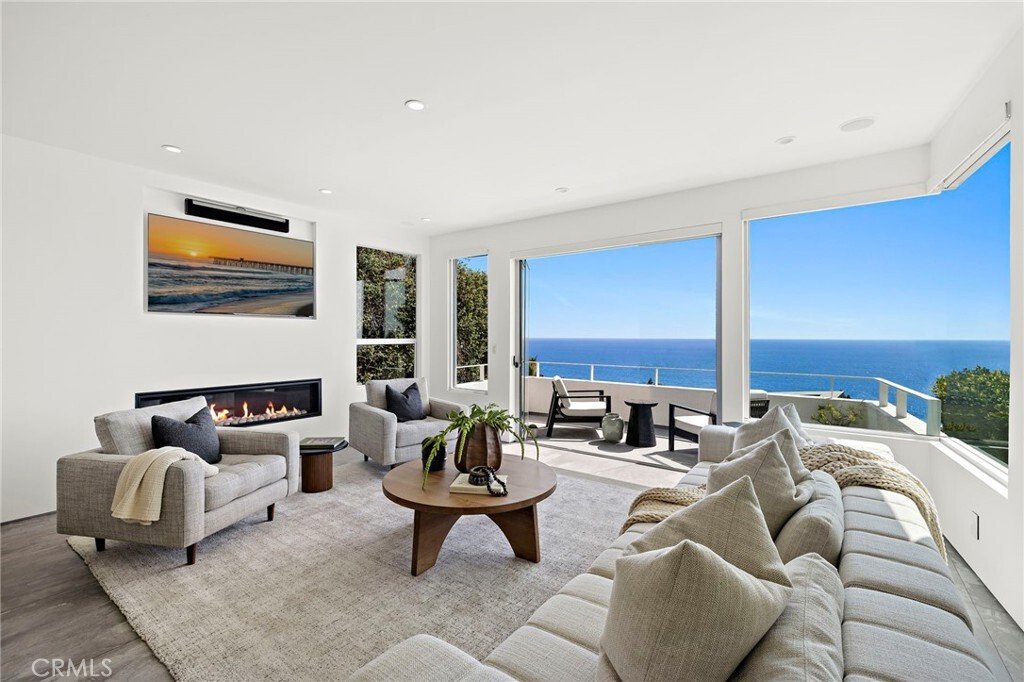 House in Laguna Beach, California, United States 1 - 17998323