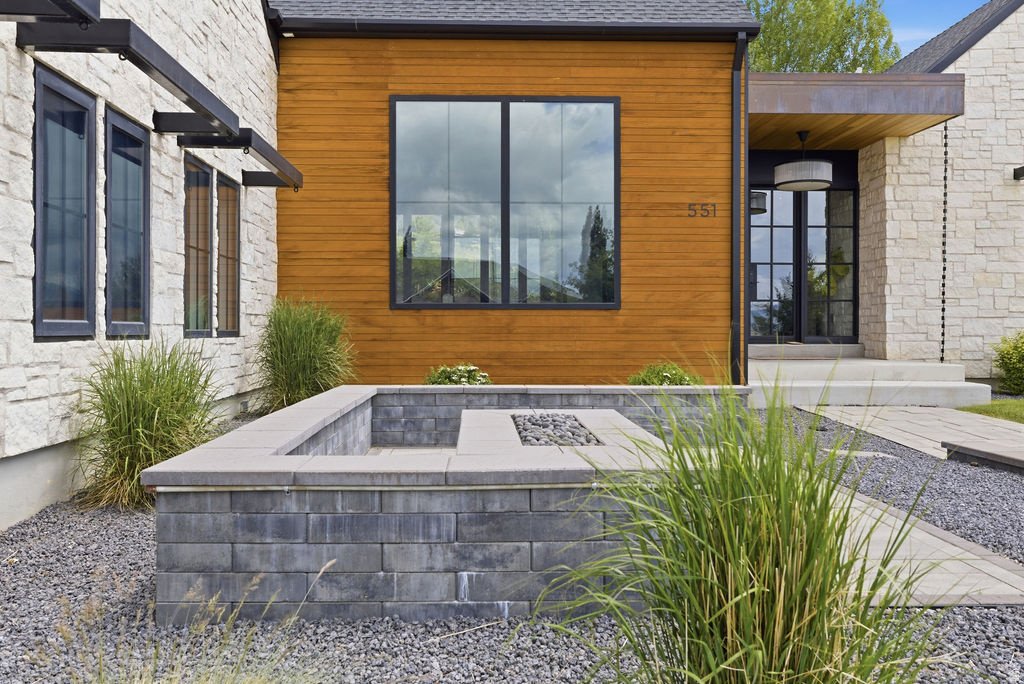 House in Hyde Park, Utah, United States 4 - 17994957
