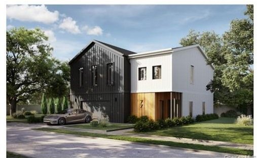 House in Hartsdale, New York, United States 1