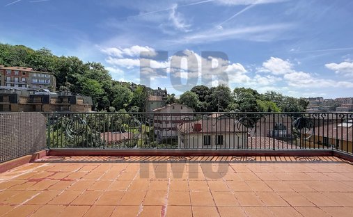 Ekialdea, Donostia-San Sebastian, Spain 1